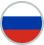 Россия