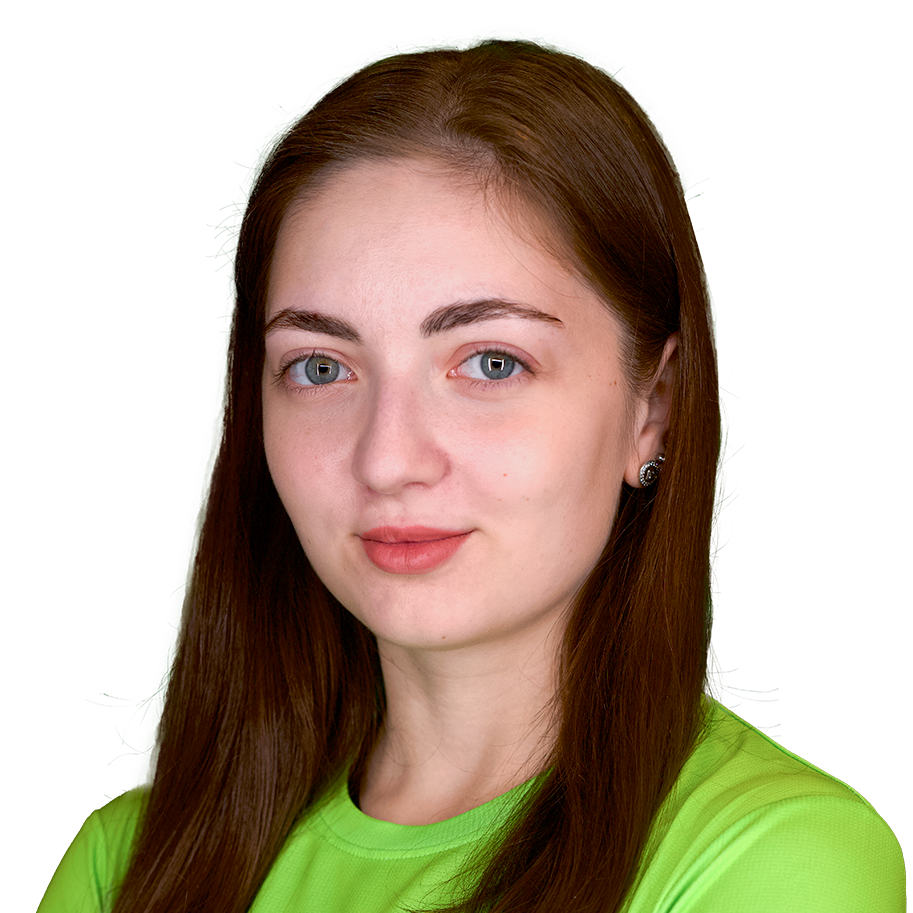Александр
