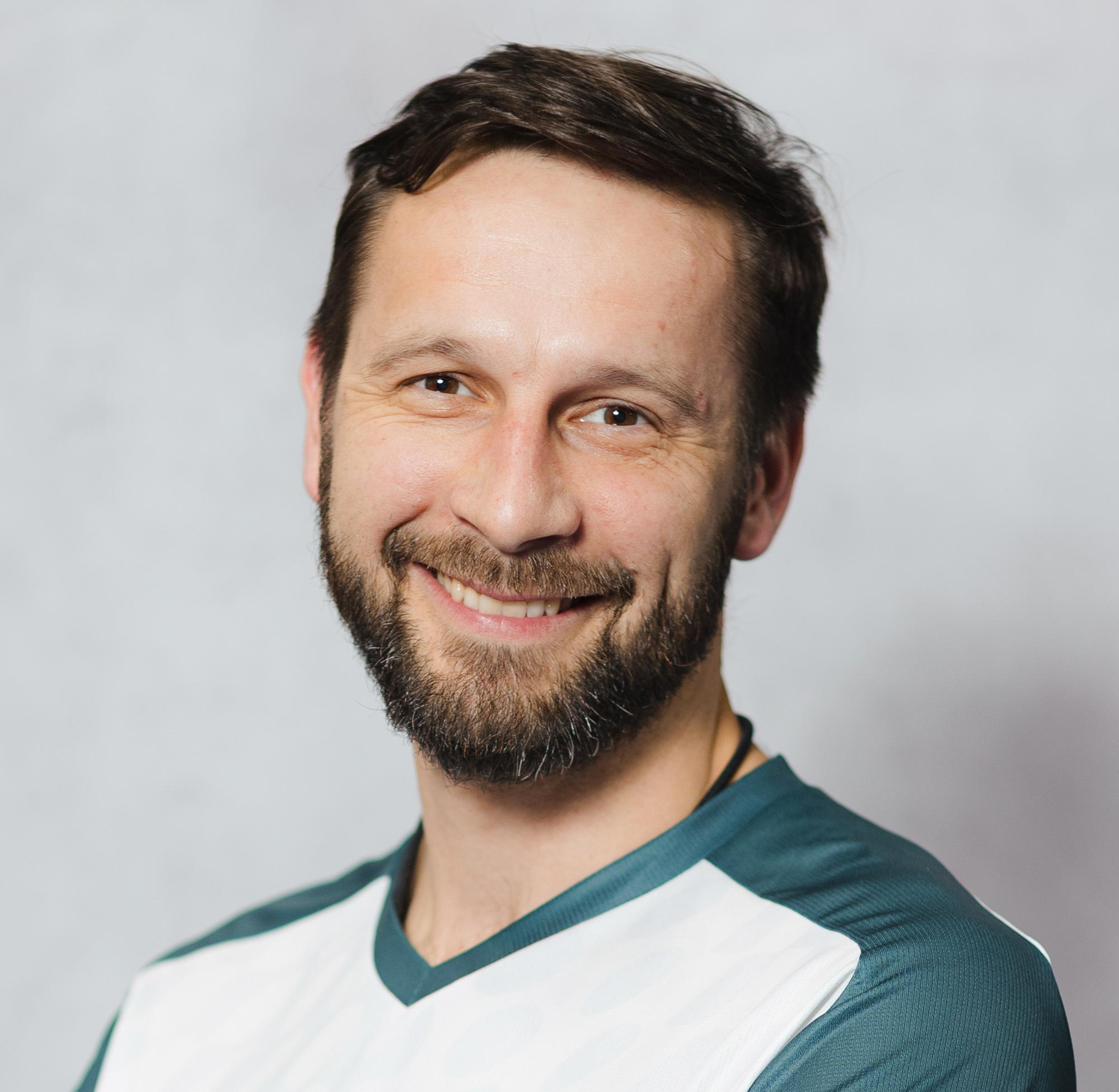 Александр