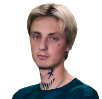 Александр