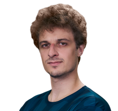 Александр