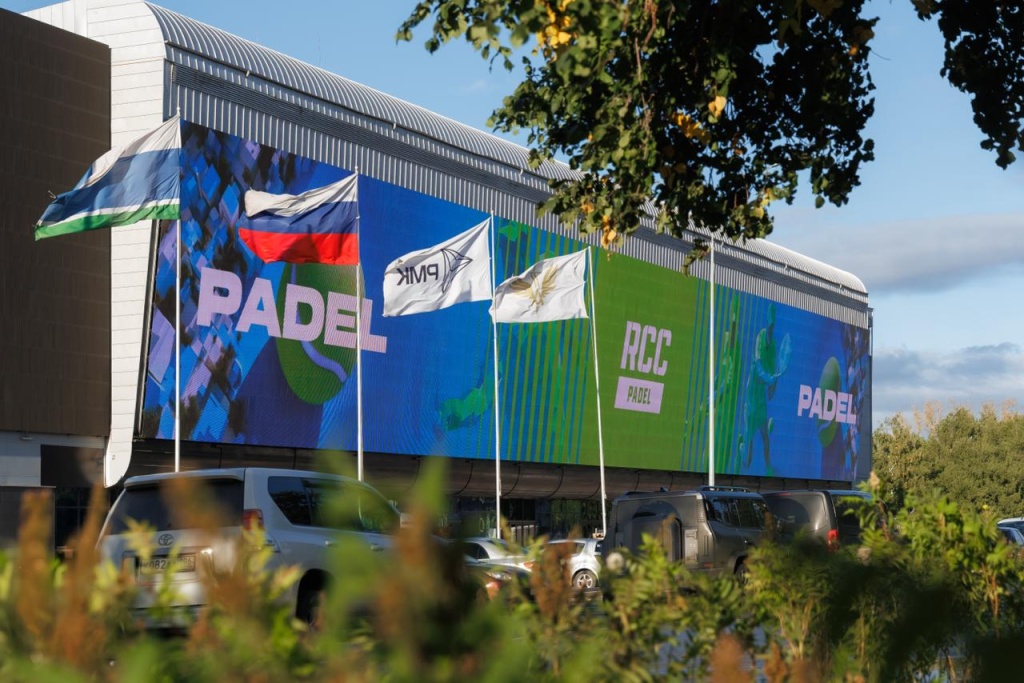 Падел-арена РМК3.jpeg