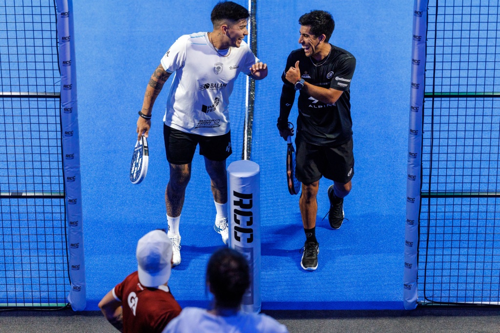 2025_09_19 - 21_08_52_tony_21491.jpg